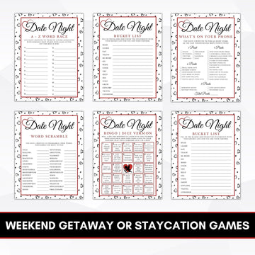 long distance couples games deployment game idea